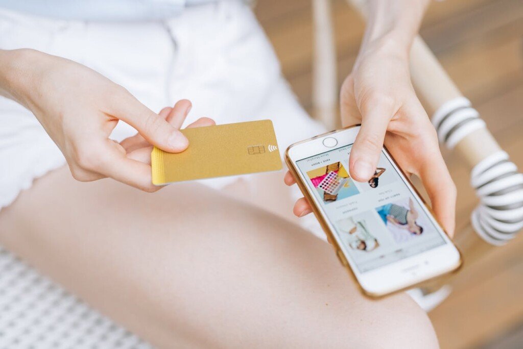 What is Fintech? A Guide to Financial Technology for Newbies