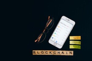 Top 10 Fintech Trends to Watch in 2025