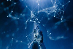 The Role of AI in Fintech: Use Cases & Challenges