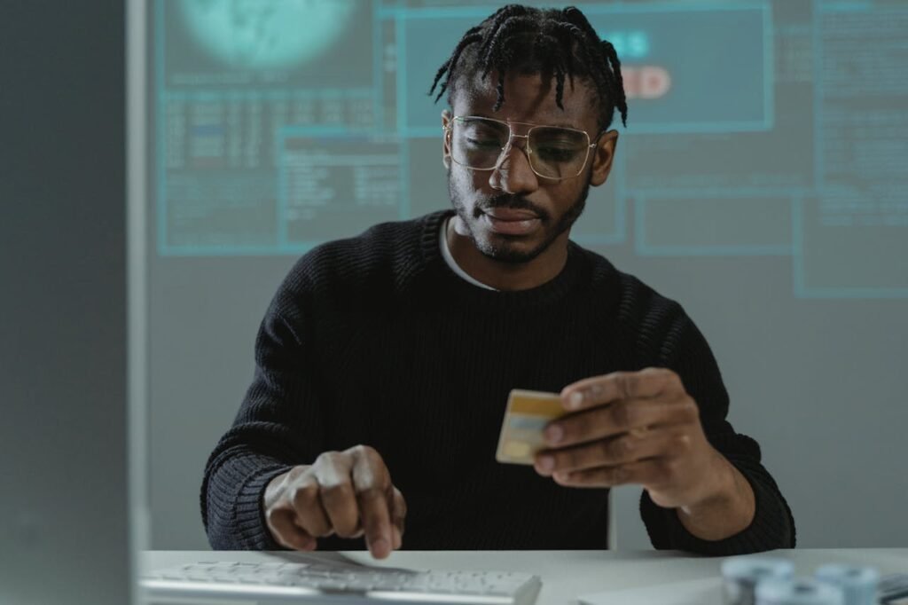 Fintech Startups to Watch: Innovators in 2025