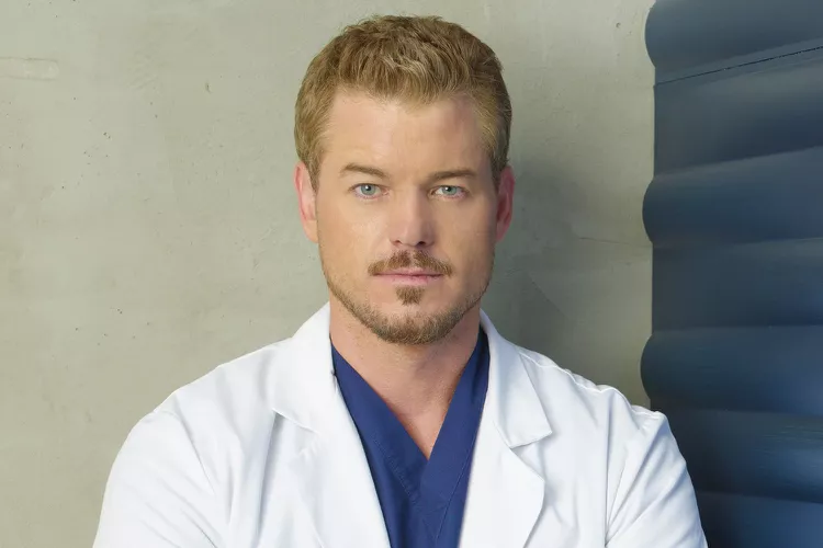 Eric Dane: death at 53, what ALS means in UK MND terms, and the hard realities families face