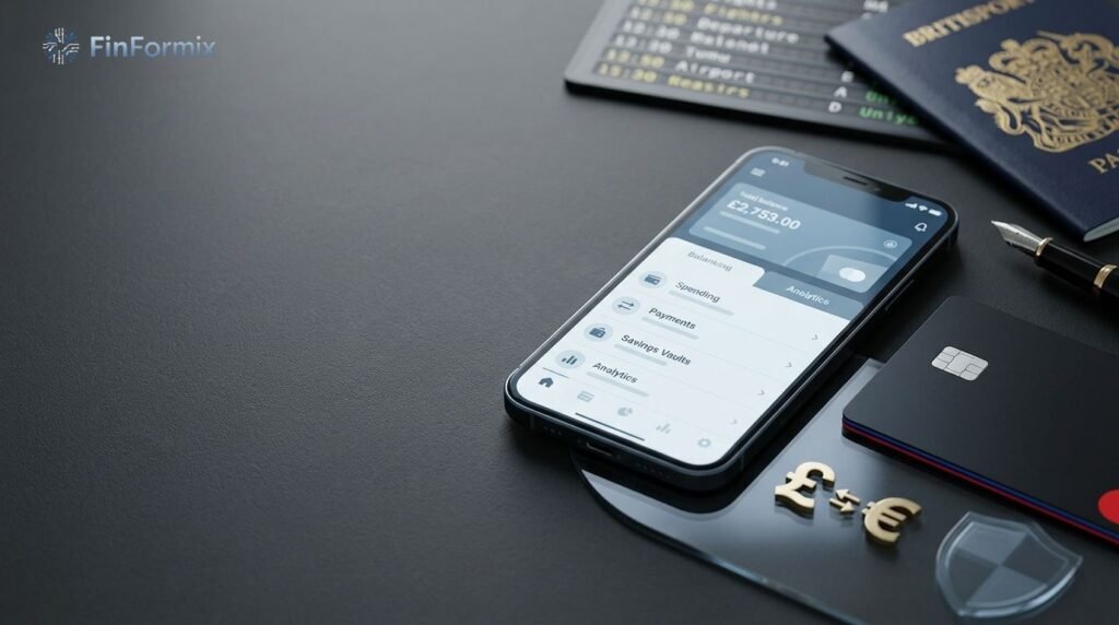 Revolut review UK 2026: fees, features, and is it safe?