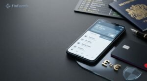 Revolut review UK 2026